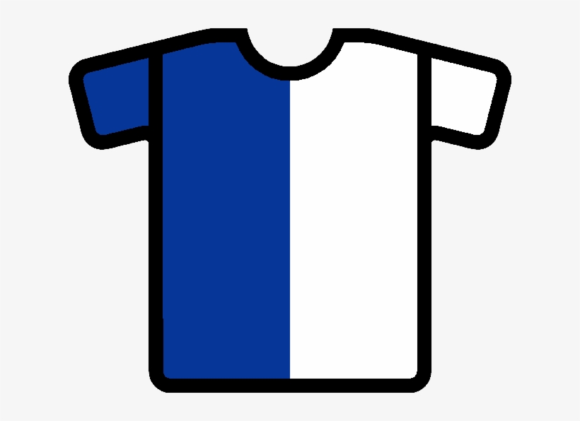Kit Icon Uru Sportivo Huracán V1, transparent png download