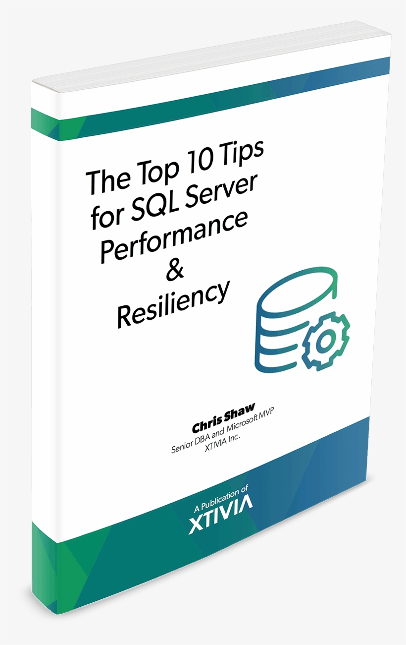 This E-book Is Full Of Helpful Advice And Instructions, transparent png download