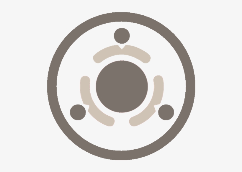 A Key Study Found That Lack Of Top Team Alignment And, transparent png download