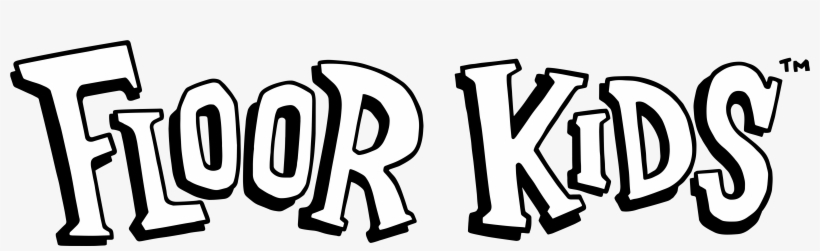 Kid.png, transparent png download