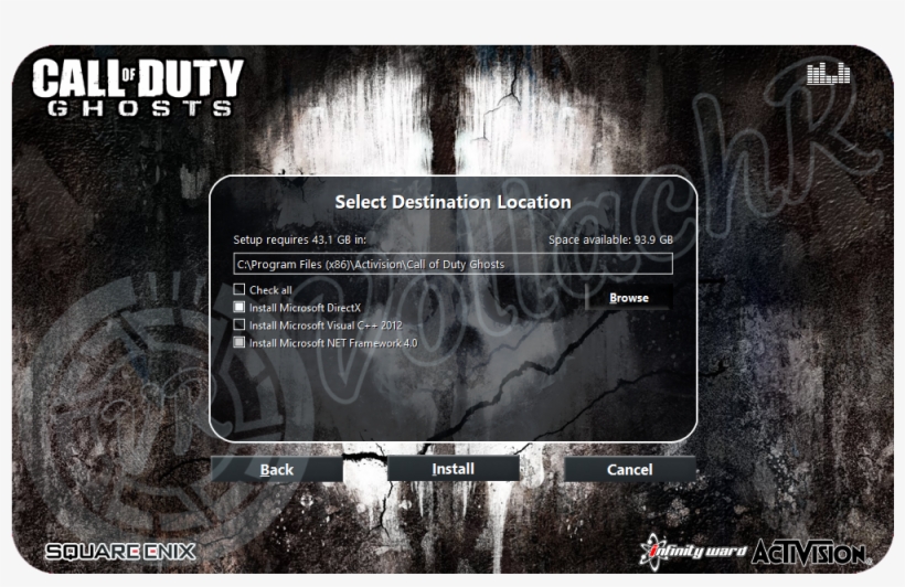 Click This Bar To View The Full Image, transparent png download