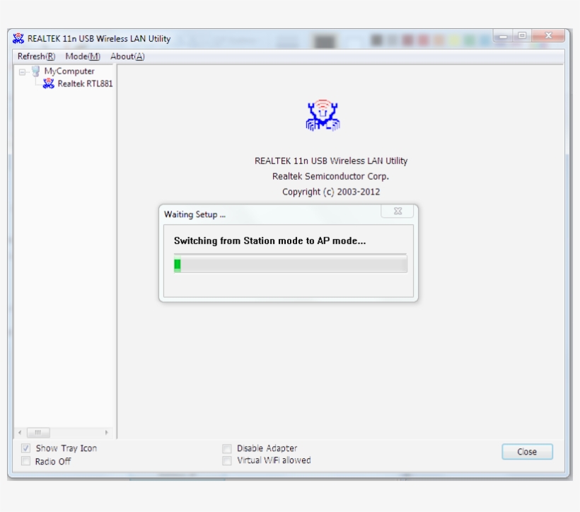 Fcc Id Acjaj Wm50p Users Manual, transparent png download