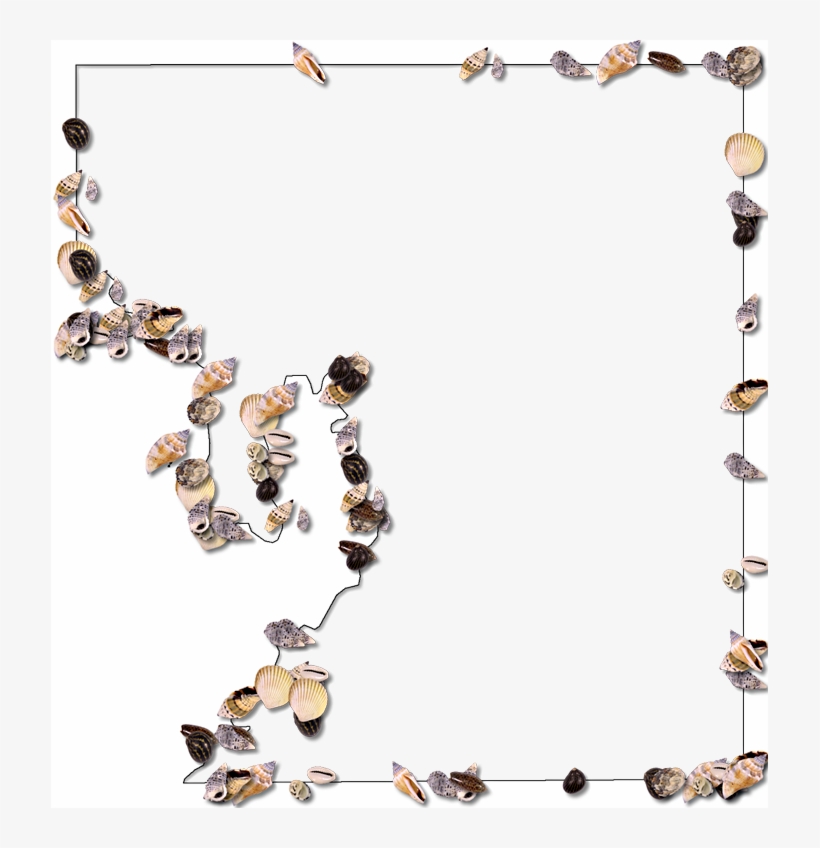 A Map Of Hillsborough With A Thin Black Outline, Inner, transparent png download