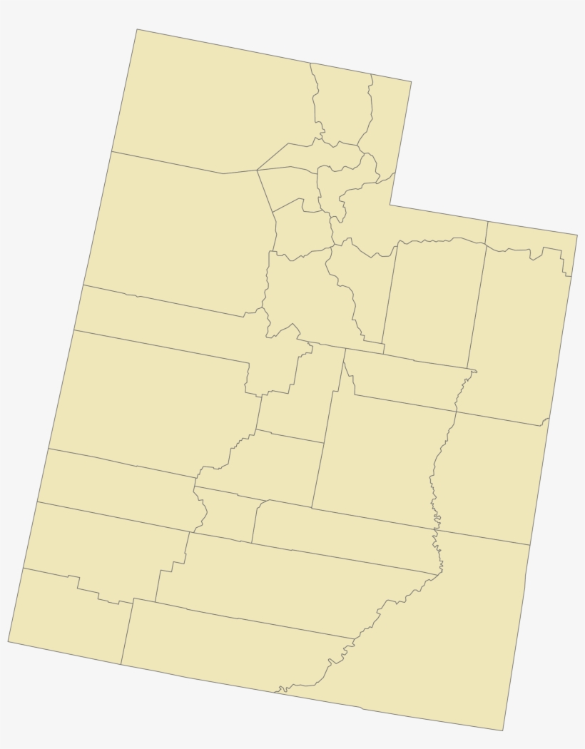 Conversion Therapy Bans, transparent png download