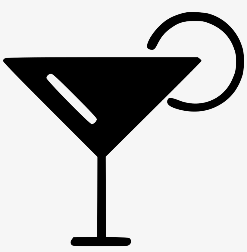 Drink Cocktail Wine Beverage Glass Alchohol Shake Comments, transparent png download