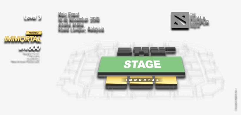 *pre-sale Tickets Are Only Available To Eligible Subscribers, transparent png download