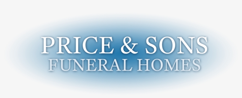 We Have Proudly Been Serving Western Kansas For Over, transparent png download