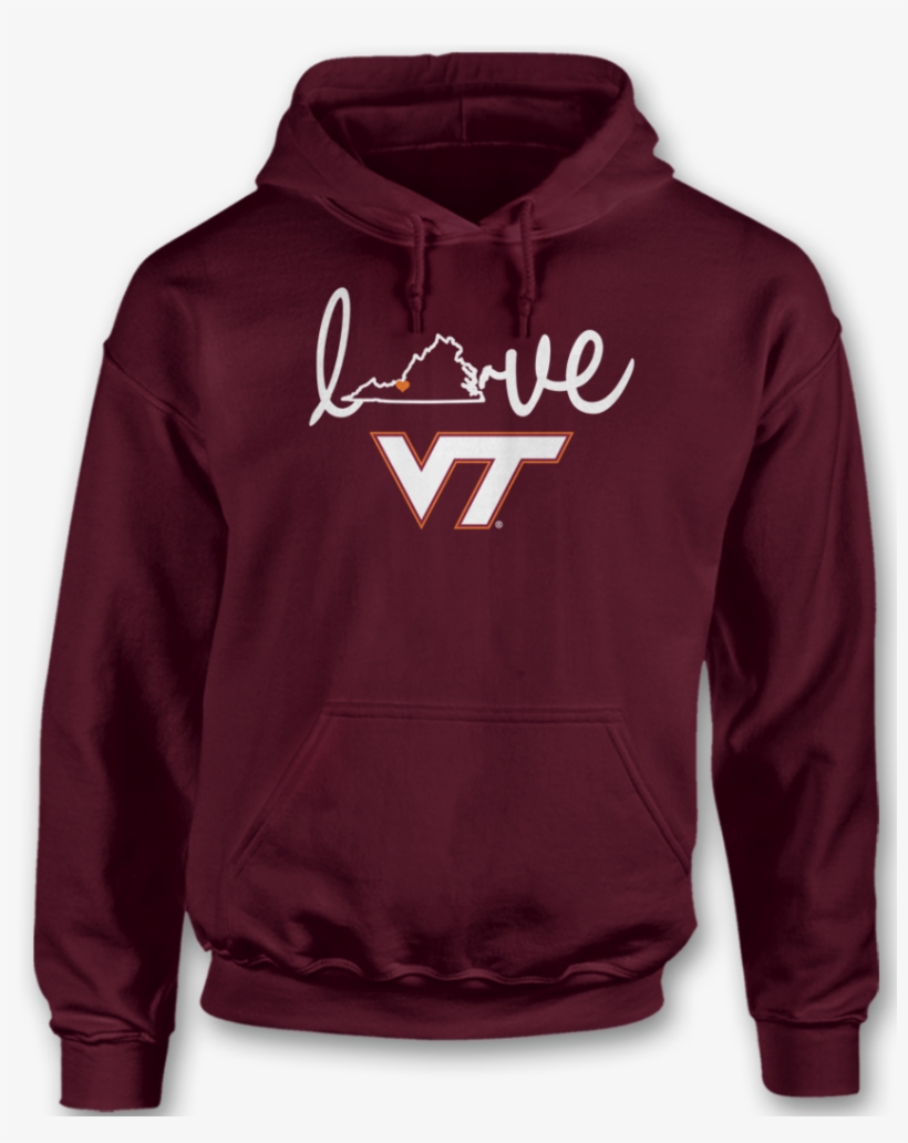 Love With State Outline, transparent png download