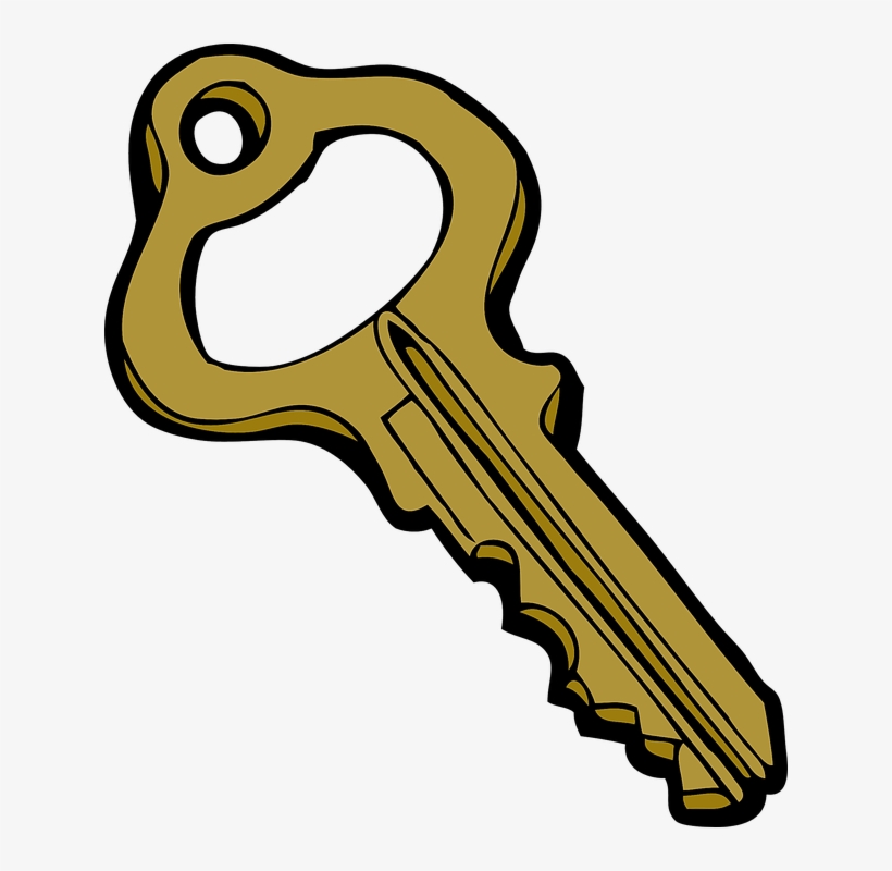 Kar Keys Cliparts Shop Of Library Buy, transparent png download
