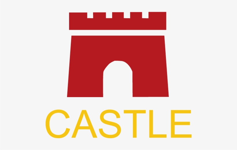 Furniture Parts, The Castle Tsm 21 And 35 Have Been, transparent png download