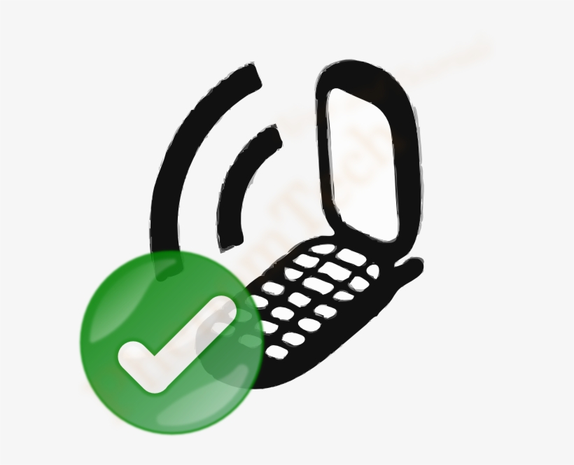 Mobile Telecommunications And Health Research Programme, transparent png download