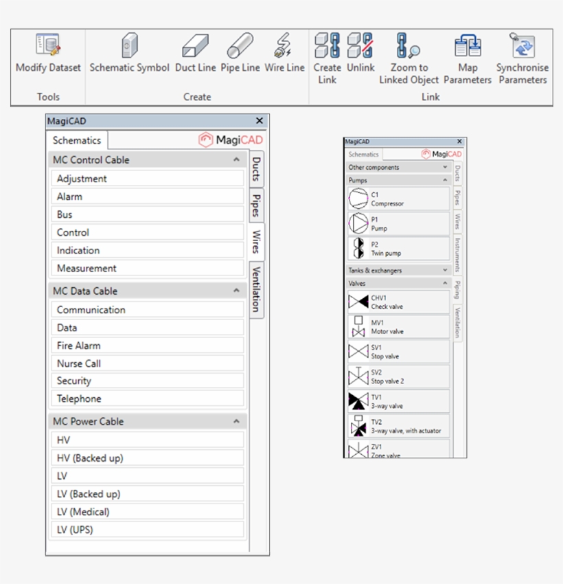 Symbol Installation And Line Drawings Are Made Easy, transparent png download