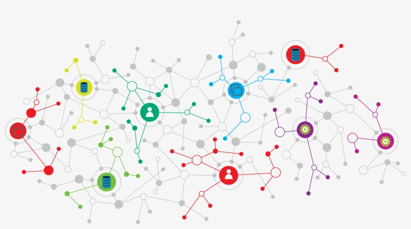 Vijay Choudhary, Cfa Liked This, transparent png download