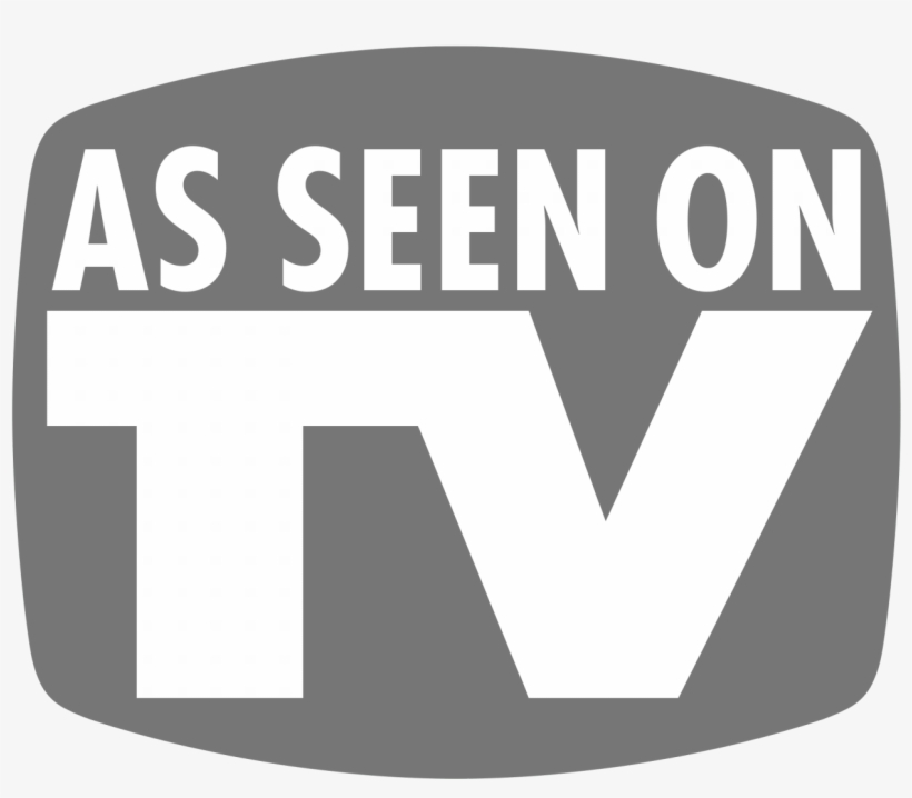 See For Yourself How We're Changing The Face Of Tv, transparent png download