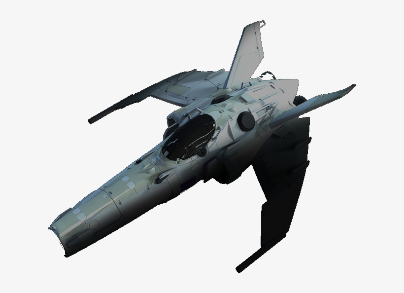 Image - Pixologic, transparent png download