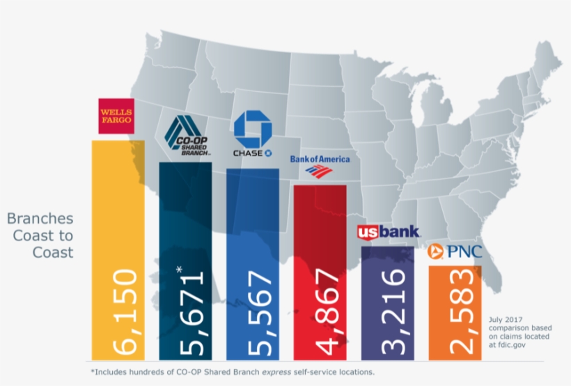 Generic Map, transparent png download