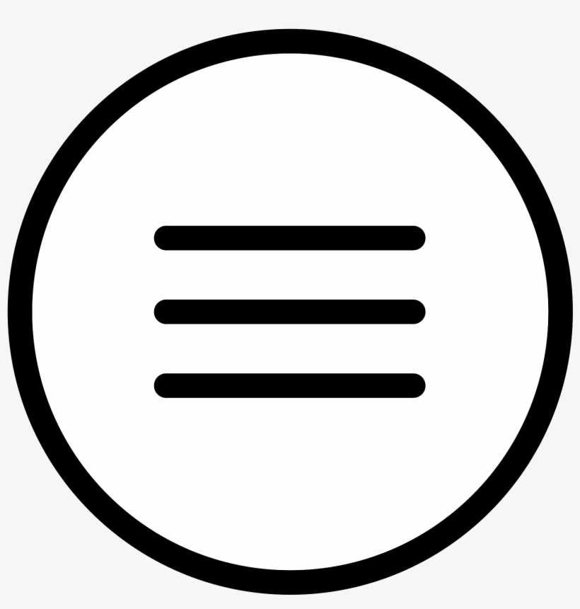 zbrush logo png png image transparent png free download on seekpng seekpng