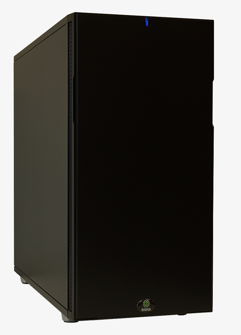 Home / Products / Zbrush, transparent png download