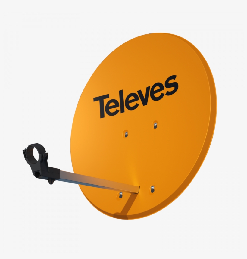 Televes Reserves The Right To Modify The Product, transparent png download