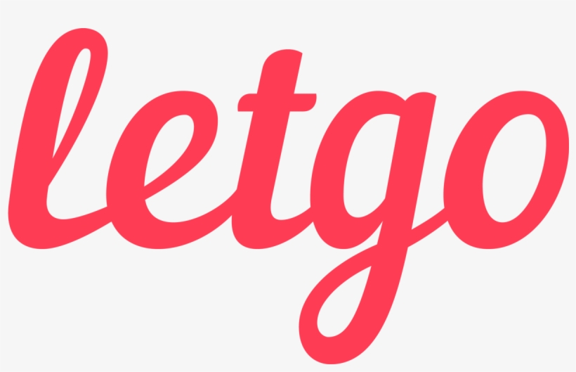 Letgo Adds Video Attachments And An Auto-listing Feature, transparent png download