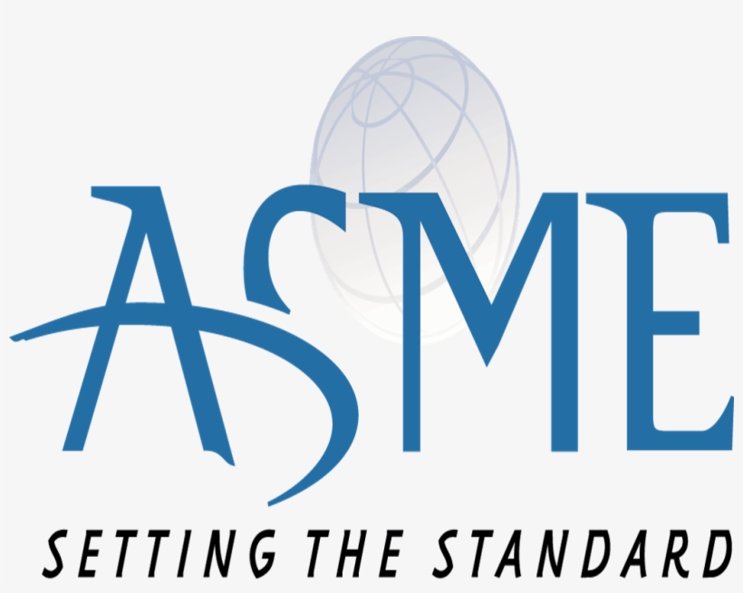 Download Asme A17 Elevator Code Week | Transparent PNG Download | SeekPNG