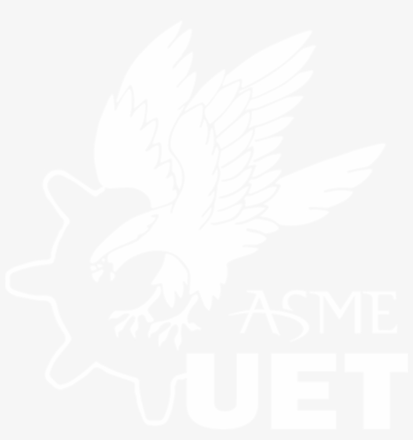 Asme Uet, transparent png download