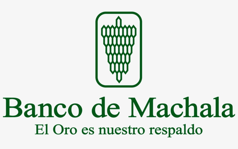 Banco De Loja, Banco De Machala, Grupo Wong, Brain, transparent png download