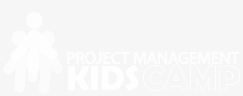 Slideshare Logo Transparent For Kids, transparent png download