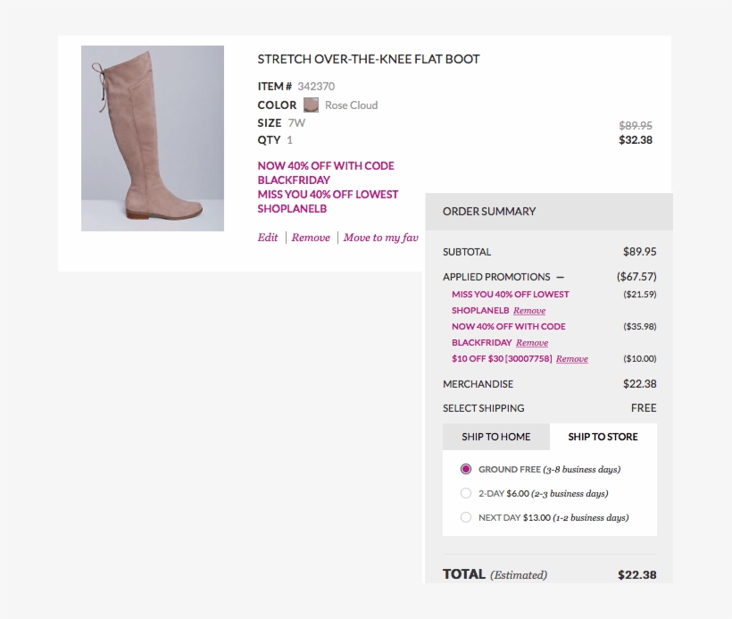 Lane Bryant Stack Coupons PNG Image | Transparent PNG Free Download on ...