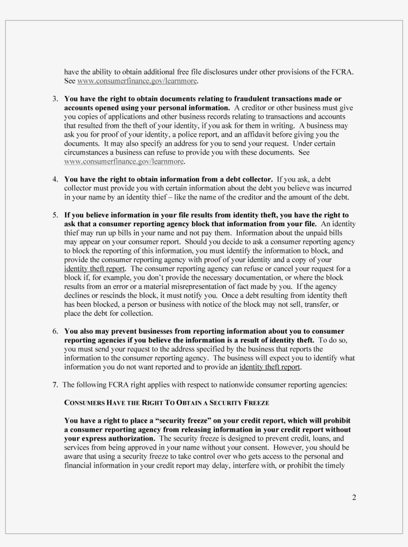 Start Printed Page, transparent png download