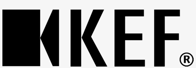 Thx Mobile, transparent png download