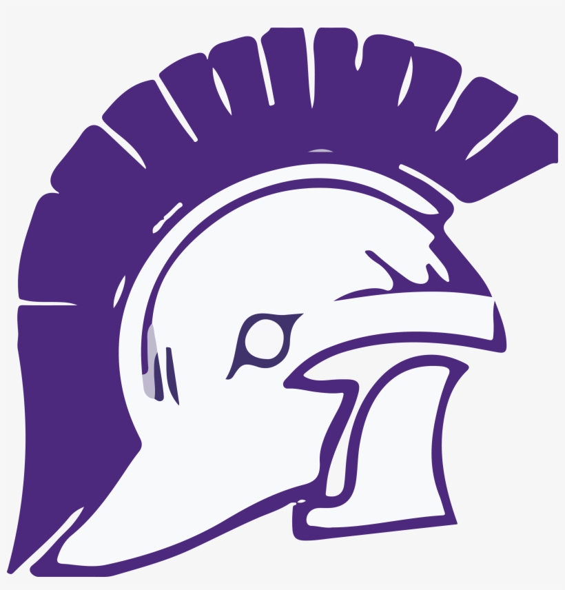 Petaluma High School, transparent png download