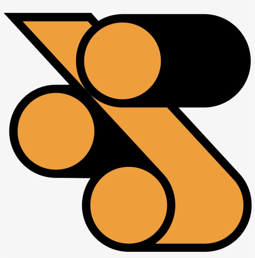 The Great Prairie Aea Print And Production Department, transparent png download