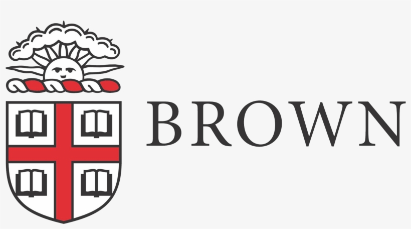 Independent School For Grades K-12 In Montgomery, Alabama, transparent png download