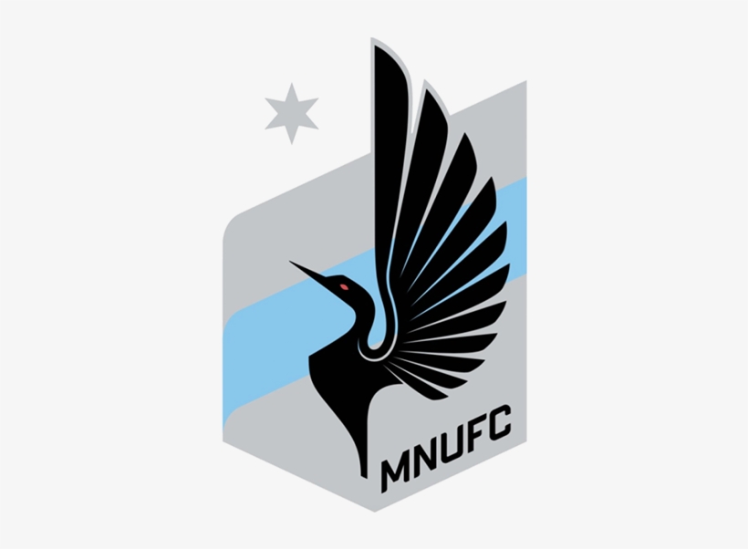 Sports Illustrated Logo Png PNG Image Transparent PNG Free Download