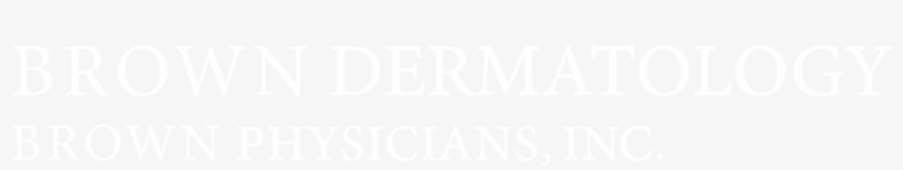 Brown Dermatology Brown Dermatology, transparent png download