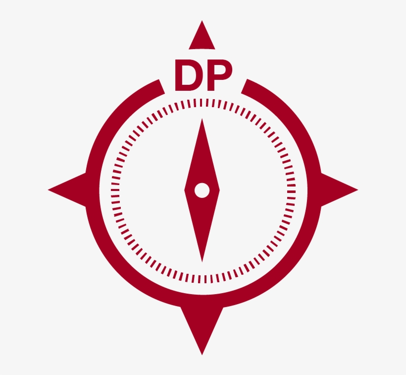 Data Informed Practice Using Learning And Teaching, transparent png download