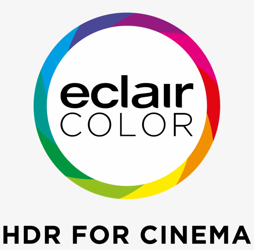 Sensing The Need To Transcend The Outdated Projector-based, transparent png download