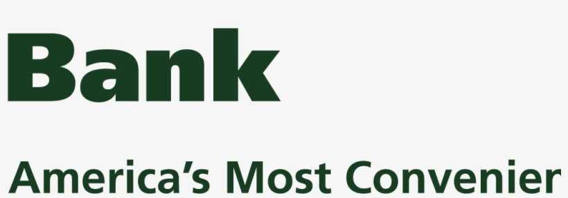 Td Bank, transparent png download