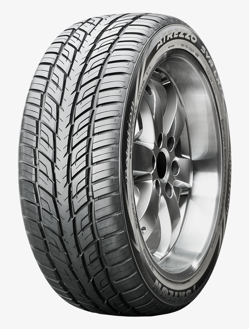 Sailun, transparent png download