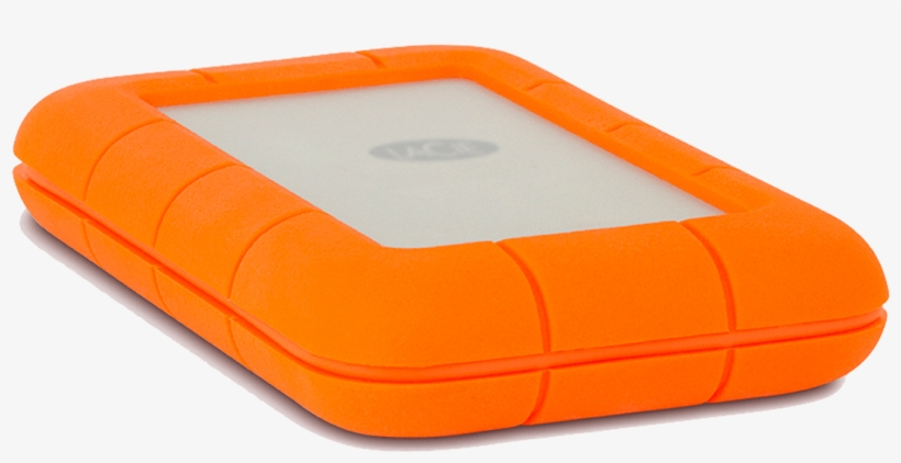 This Product Is No Longer Available Lacie Rugged V2, transparent png download