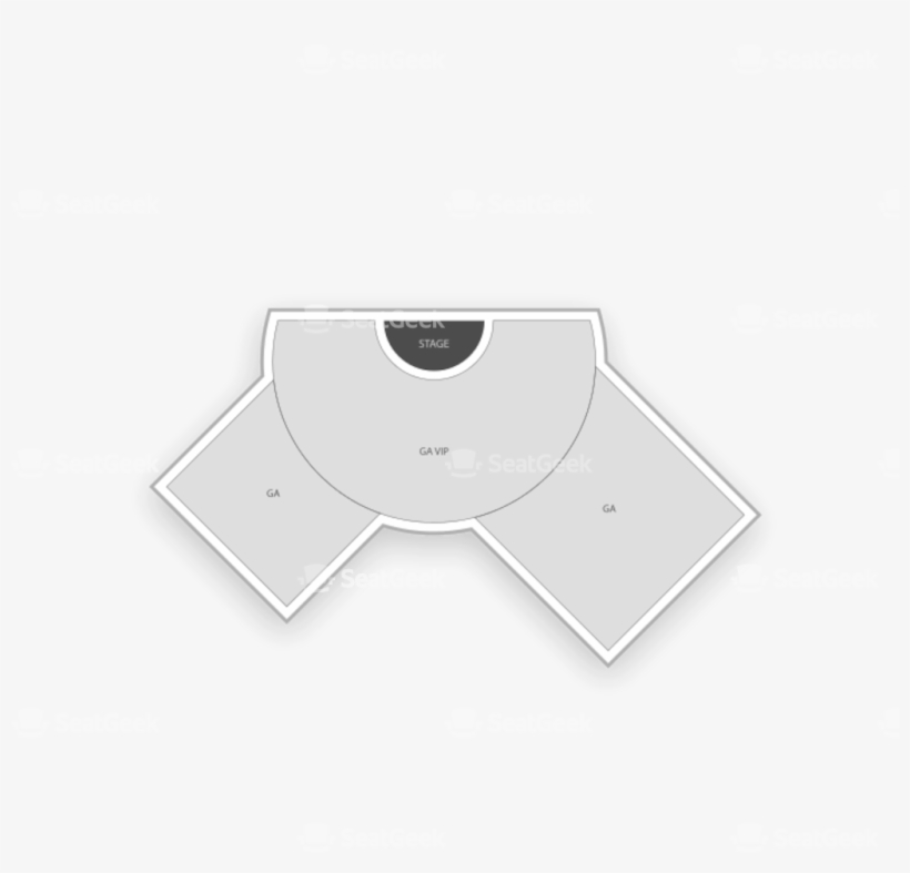 Xavier Mortimer's Magical Dream, transparent png download