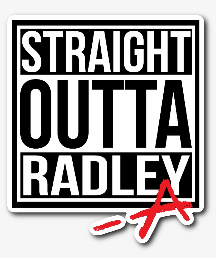 Now Available In Our Store, transparent png download