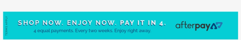 Lego, The Lego Logo, The Minifigure, Duplo, Bionicle,, transparent png download