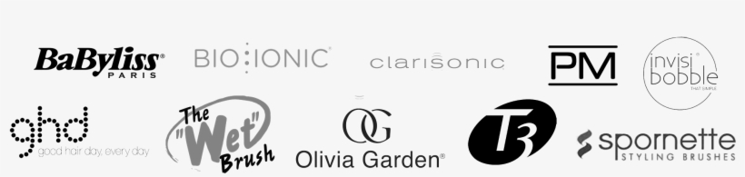 Ardell • Beauty Blender • Beauty Cloth • Bella Il Fiore, transparent png download