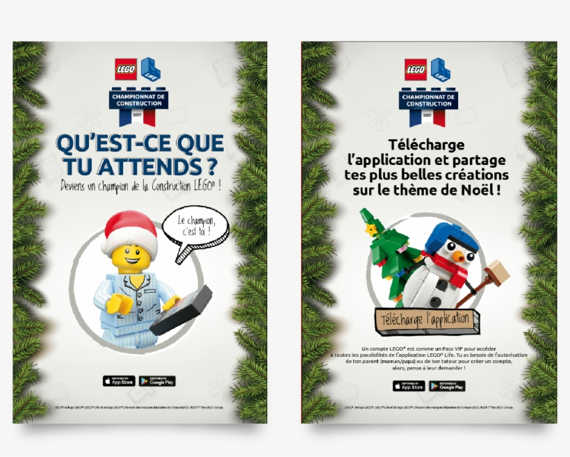 Un Projet Contactez-nous, transparent png download