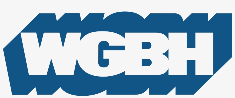 Wgbh Logo, transparent png download
