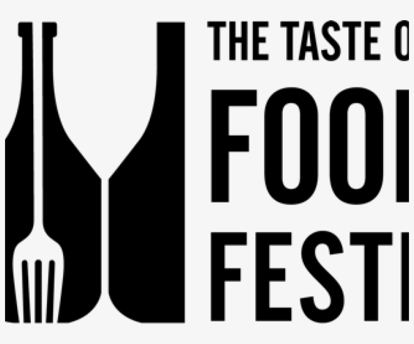 Volunteer During The Taste Of Wgbh Food & Wine Festival, transparent png download