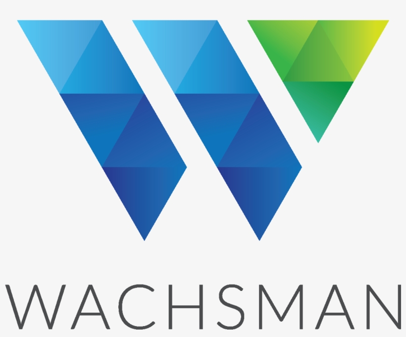 Wachsman Is A Leading Professional Services Firm For, transparent png download