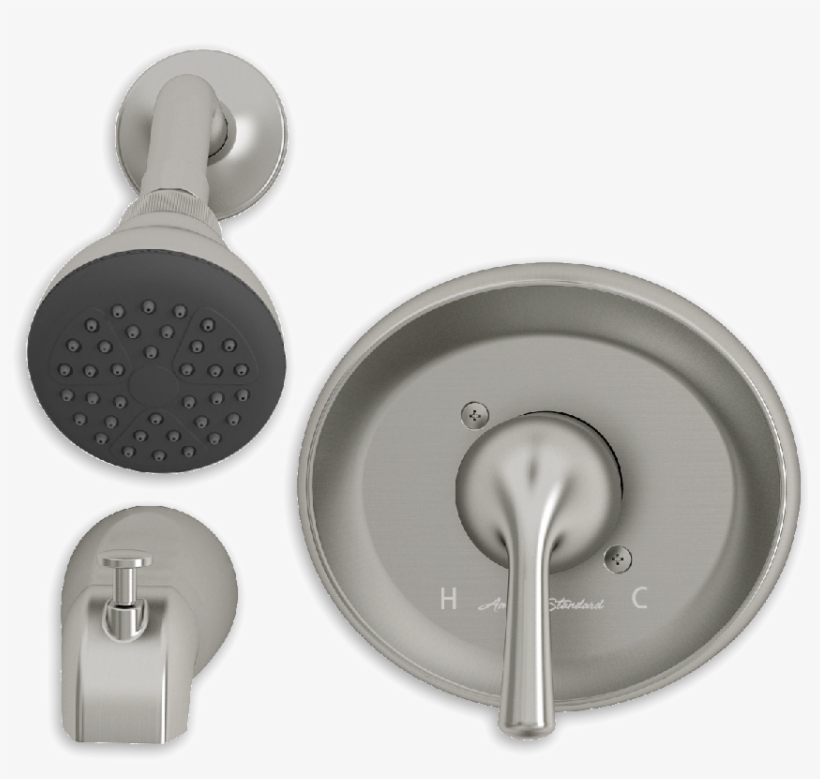 Menard's Satin Nickel, transparent png download